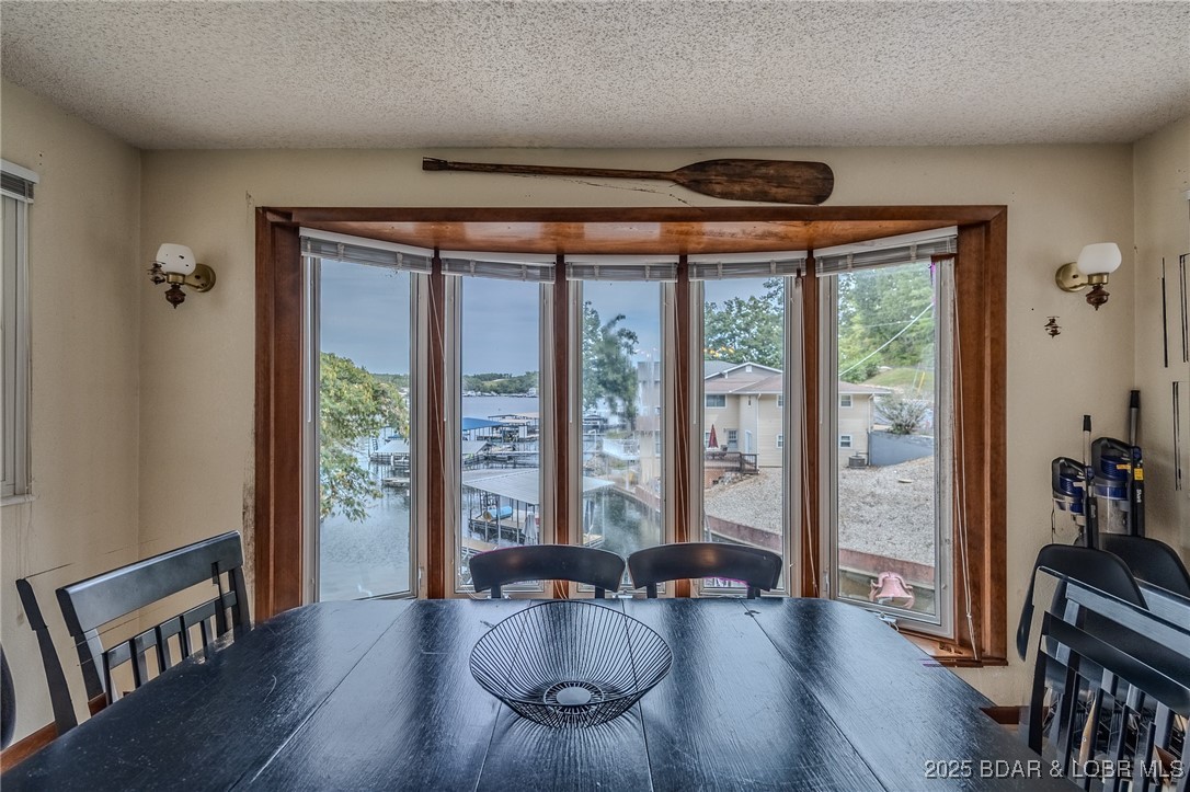 31074 Viewside Drive Rocky Mount, MO 65072 - Photo 11 of 50