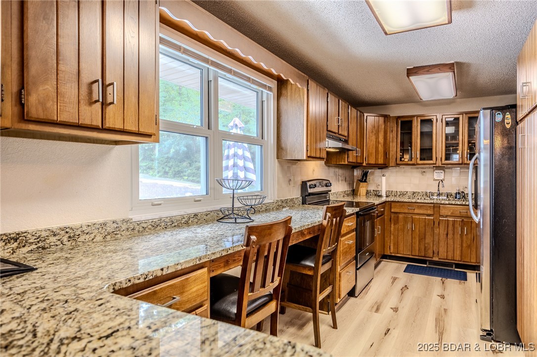 31074 Viewside Drive Rocky Mount, MO 65072 - Photo 13 of 50