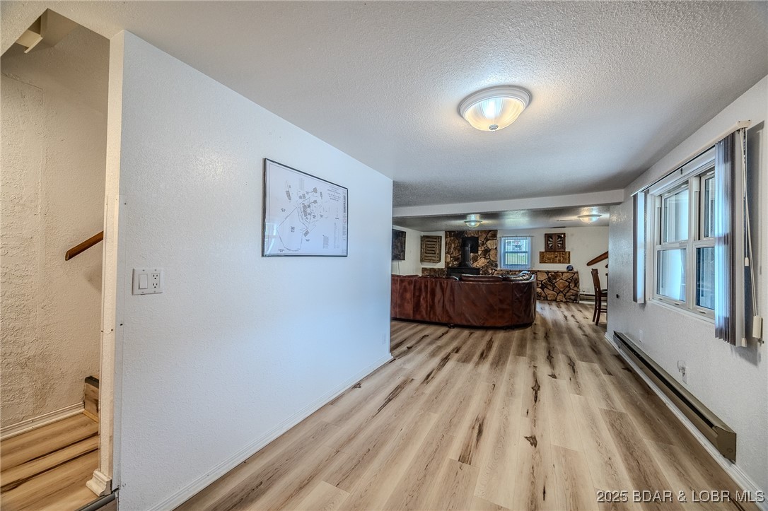 31074 Viewside Drive Rocky Mount, MO 65072 - Photo 18 of 50