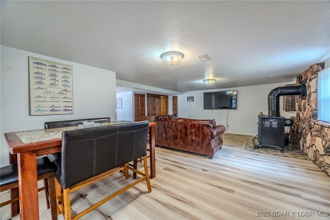 31074 Viewside Drive Rocky Mount, MO 65072 - Photo 21 of 50