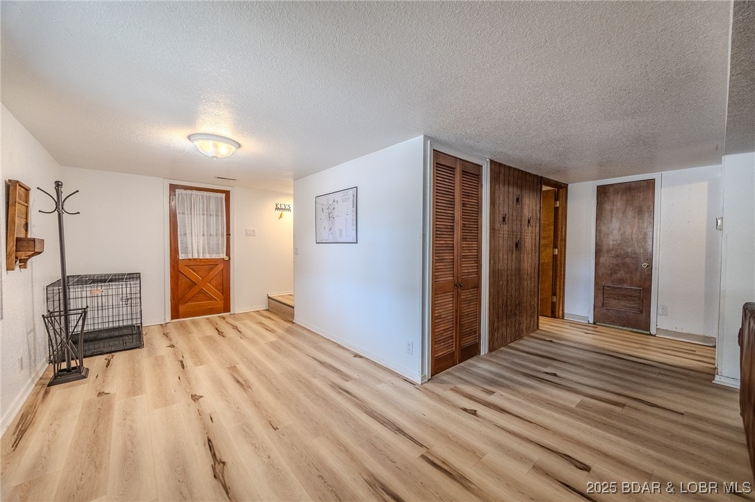 31074 Viewside Drive Rocky Mount, MO 65072 - Photo 22 of 50