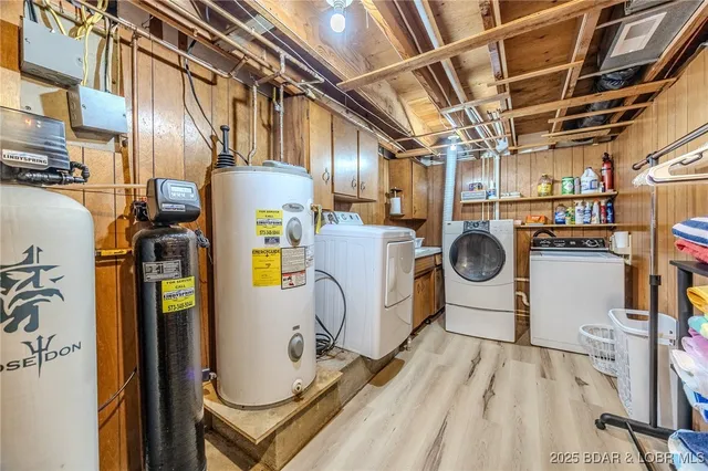 $575,000 | 31074 Viewside Drive, Rocky Mount, MO 65072