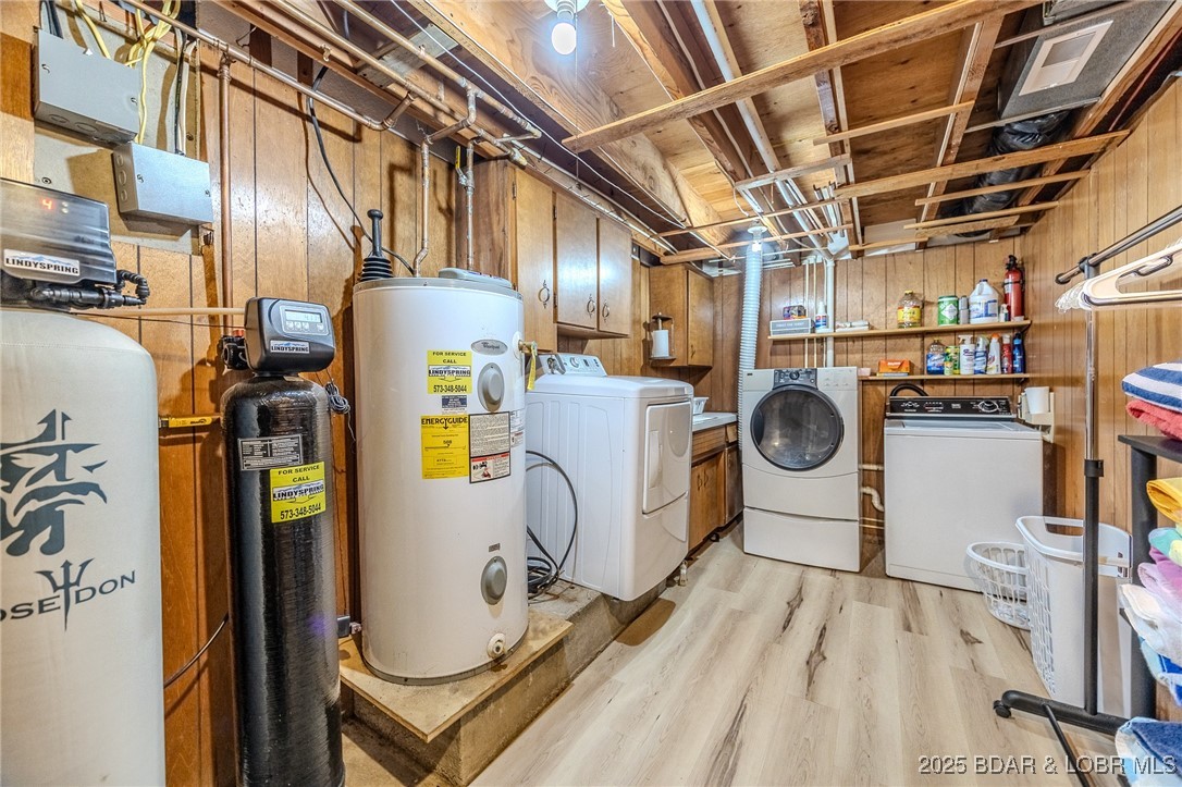 31074 Viewside Drive Rocky Mount, MO 65072 - Photo 23 of 50