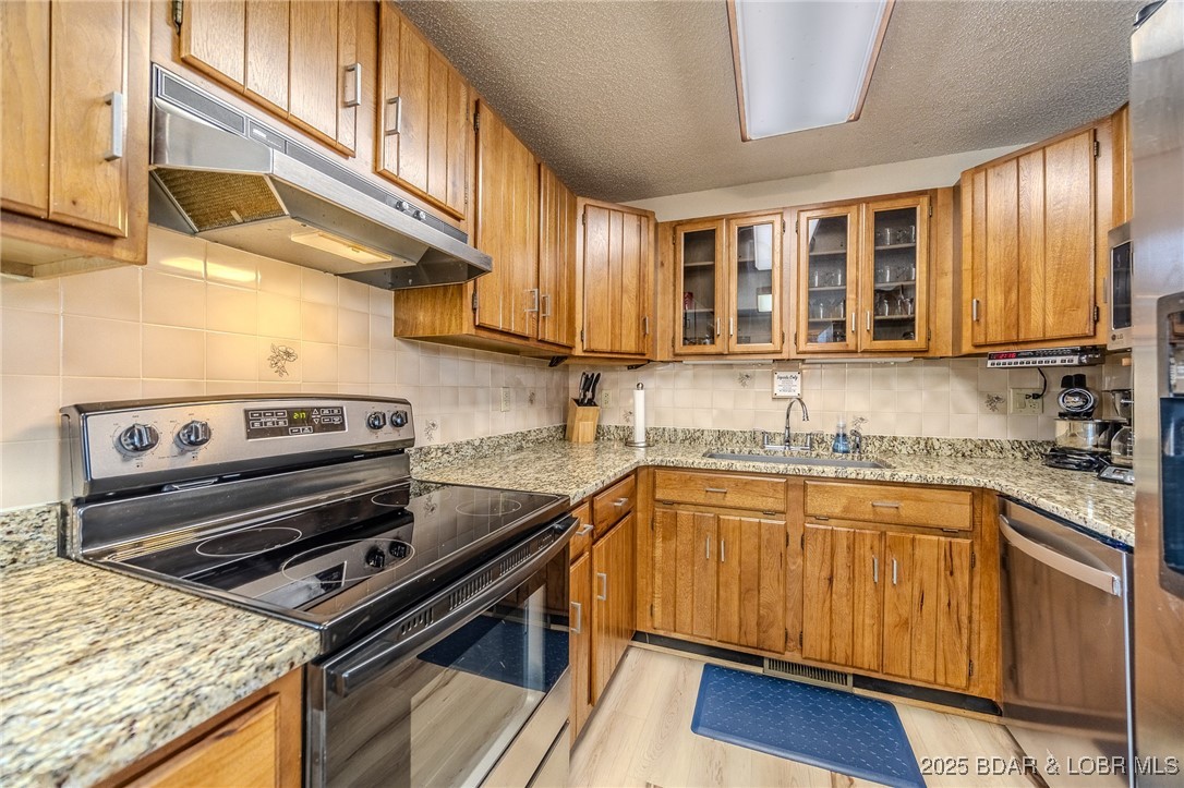 31074 Viewside Drive Rocky Mount, MO 65072 - Photo 27 of 50