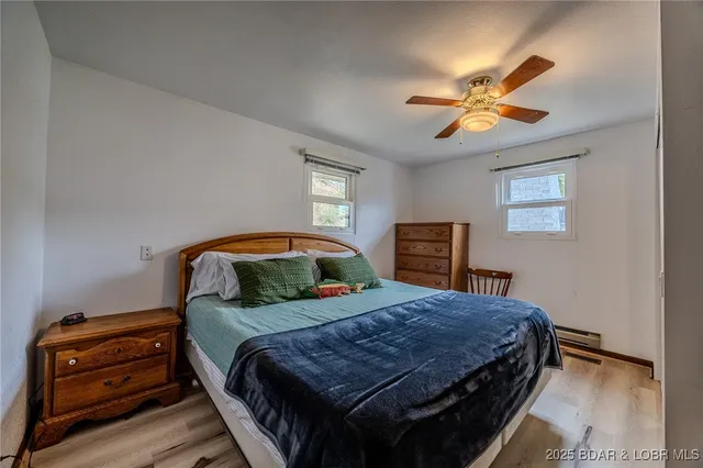 $599,000 | 31074 Viewside Drive, Rocky Mount, MO 65072