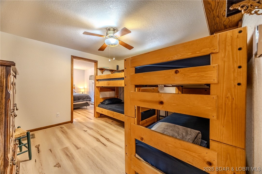 31074 Viewside Drive Rocky Mount, MO 65072 - Photo 33 of 50