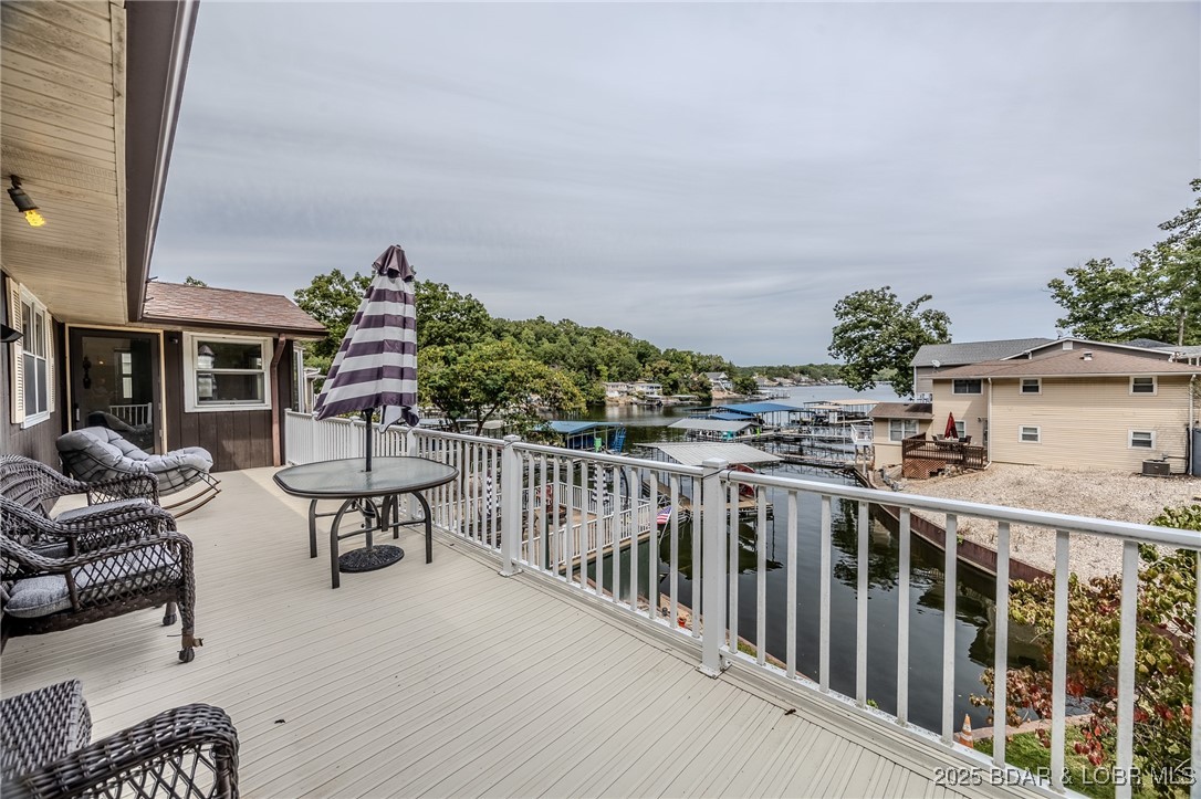 31074 Viewside Drive Rocky Mount, MO 65072 - Photo 36 of 50