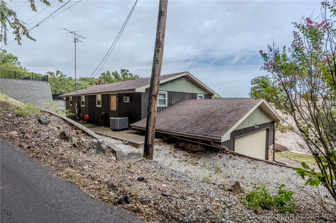 31074 Viewside Drive Rocky Mount, MO 65072 - Photo 38 of 50