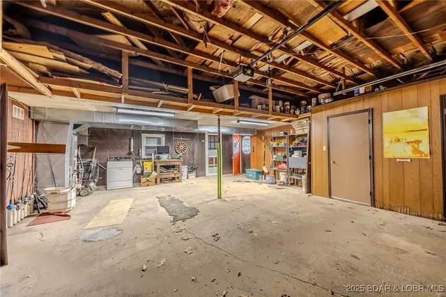 $599,000 | 31074 Viewside Drive, Rocky Mount, MO 65072