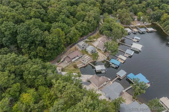 $599,000 | 31074 Viewside Drive, Rocky Mount, MO 65072