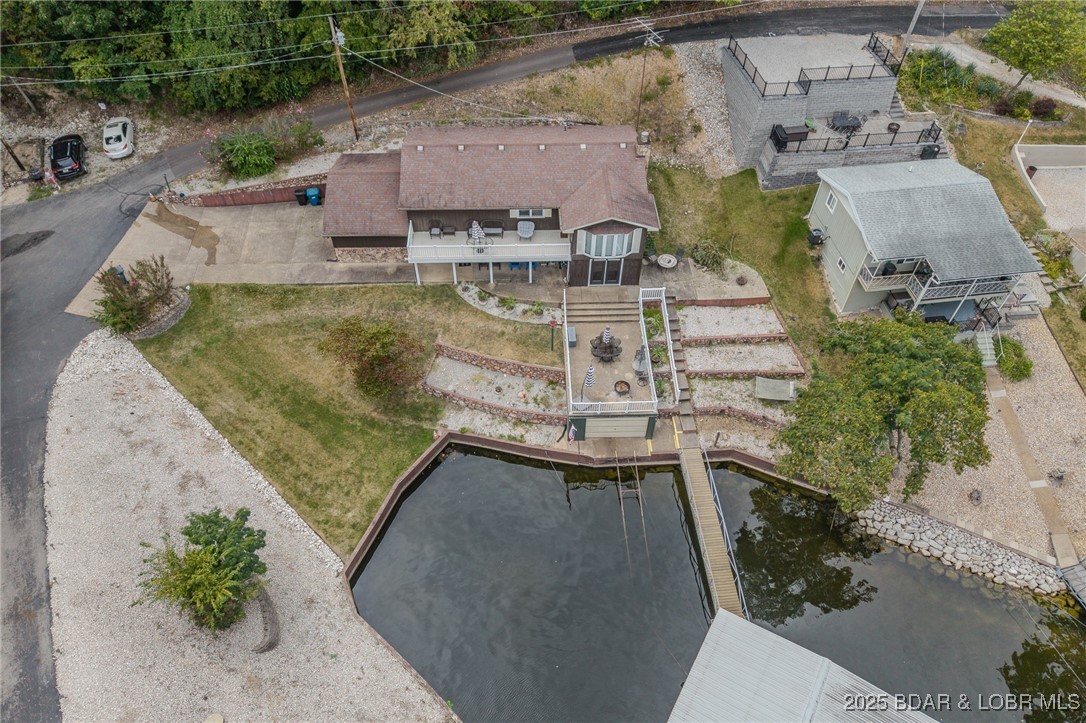 31074 Viewside Drive Rocky Mount, MO 65072 - Photo 48 of 50