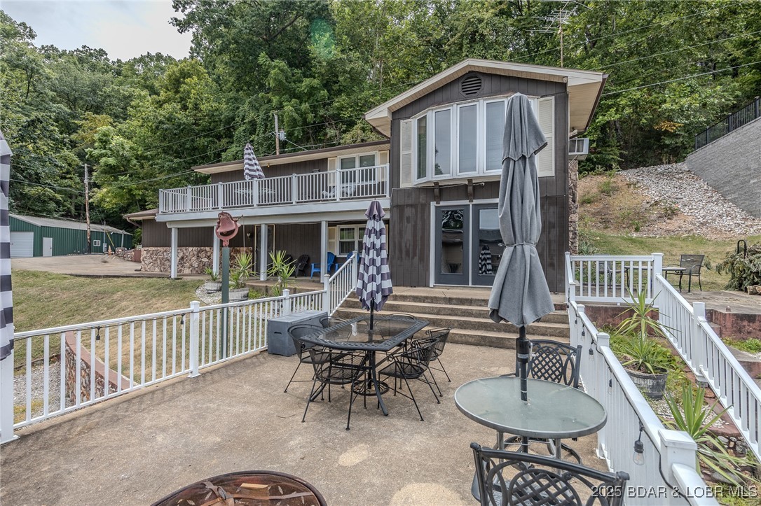 31074 Viewside Drive Rocky Mount, MO 65072 - Photo 5 of 50