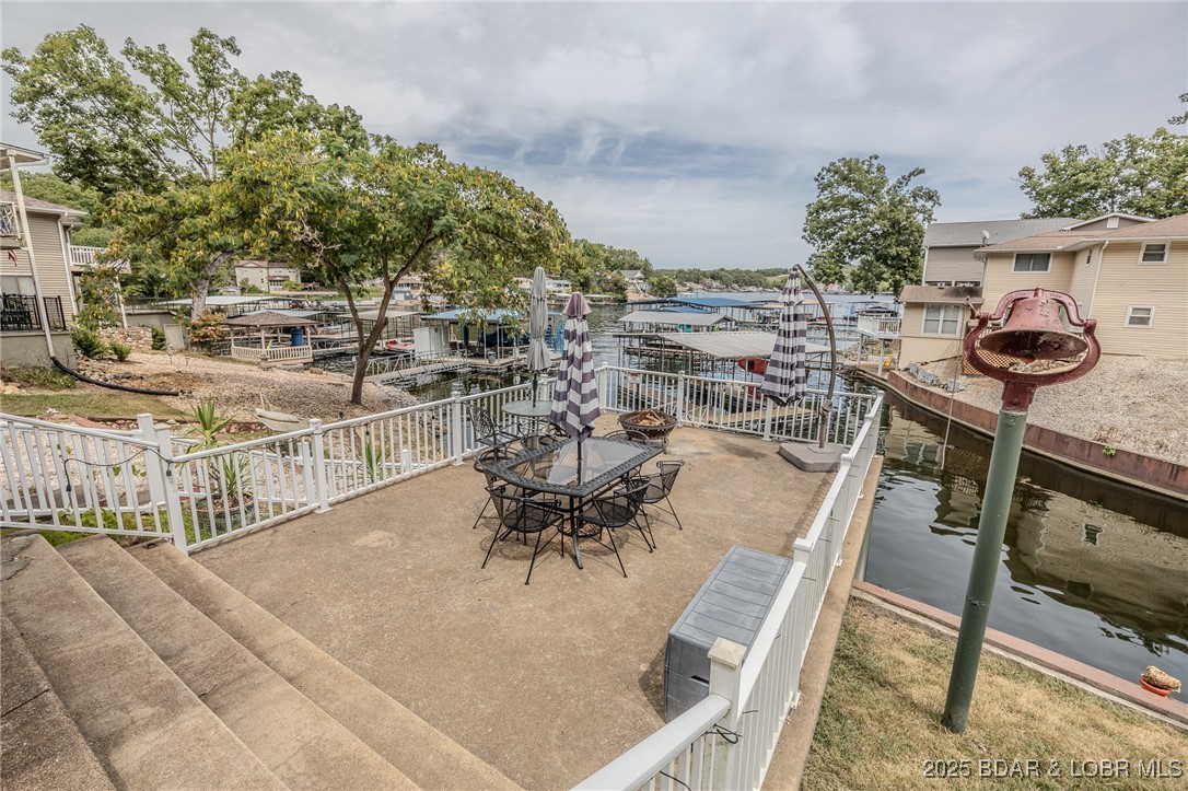 31074 Viewside Drive Rocky Mount, MO 65072 - Photo 6 of 50