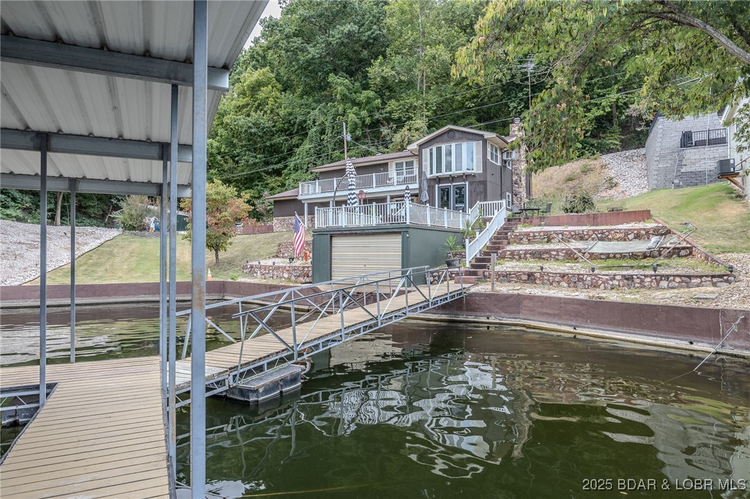 31074 Viewside Drive Rocky Mount, MO 65072 - Photo 9 of 50