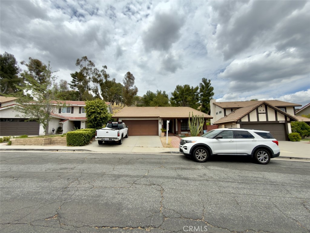 16035 Circle Diamond Road Sylmar, CA 91342 - Photo 30 of 44