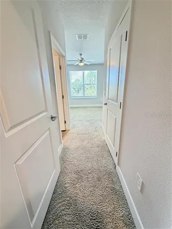 $2,095 | 560 Academy Dr., Unit 301, Kissimmee, FL 34744