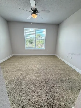 $2,095 | 560 Academy Dr., Unit 301, Kissimmee, FL 34744