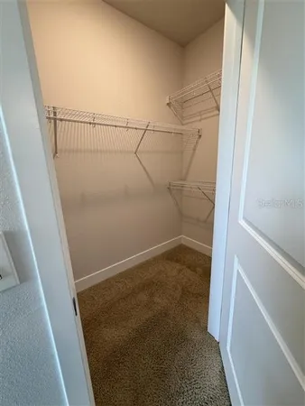 $2,095 | 560 Academy Dr., Unit 301, Kissimmee, FL 34744