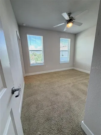 $2,095 | 560 Academy Dr., Unit 301, Kissimmee, FL 34744