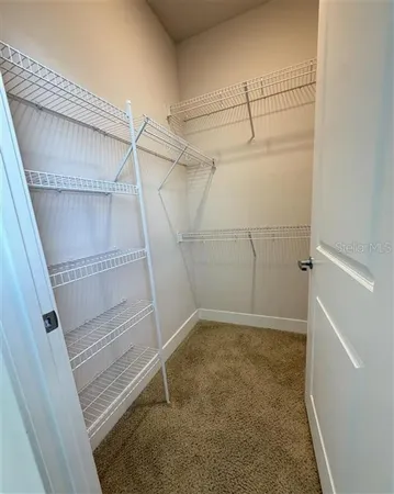 $2,095 | 560 Academy Dr., Unit 301, Kissimmee, FL 34744