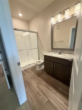 $2,095 | 560 Academy Dr., Unit 301, Kissimmee, FL 34744