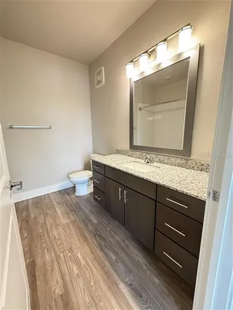 $2,095 | 560 Academy Dr., Unit 301, Kissimmee, FL 34744