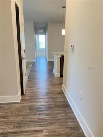 $2,095 | 560 Academy Dr., Unit 301, Kissimmee, FL 34744