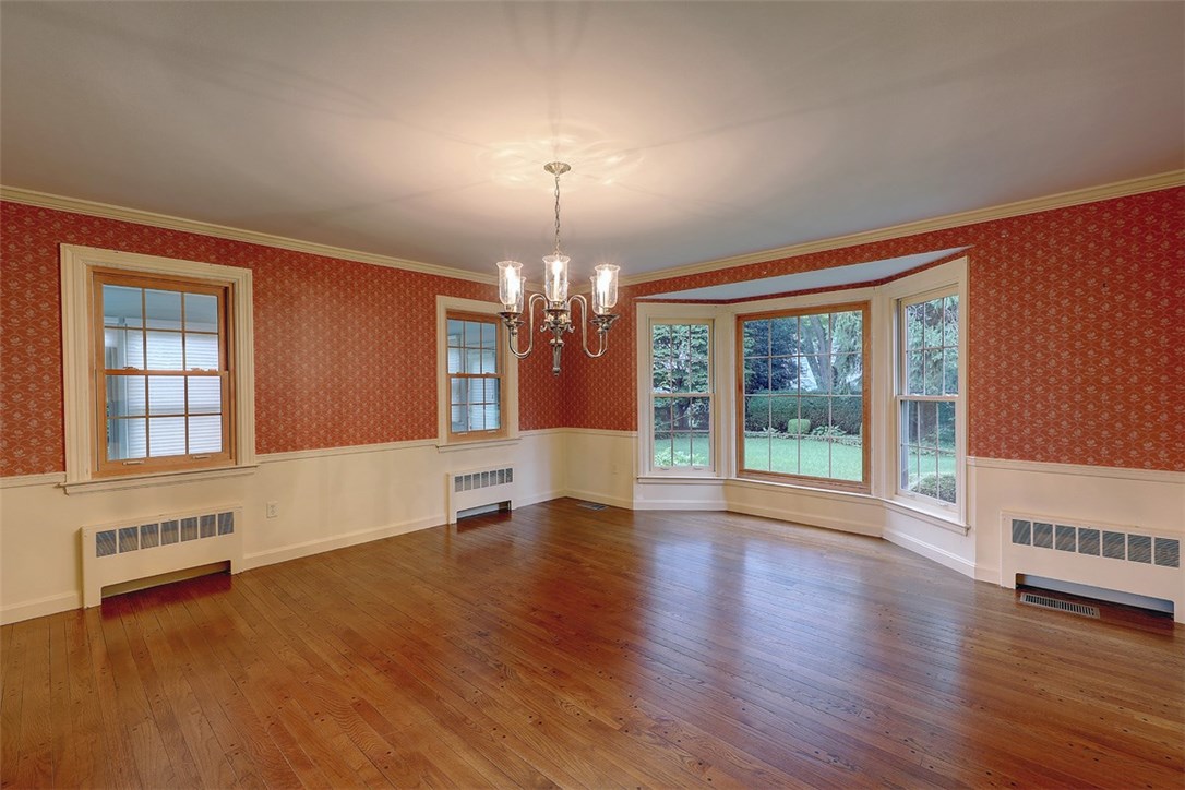 6 Harbour Road Barrington, RI 02806 - Photo 9 of 16