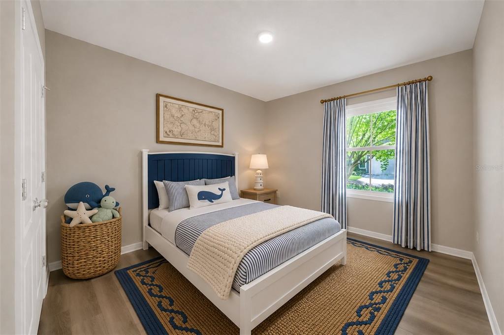 111 Point Pleasant Road DeLand, FL 32724 - Photo 48 of 79