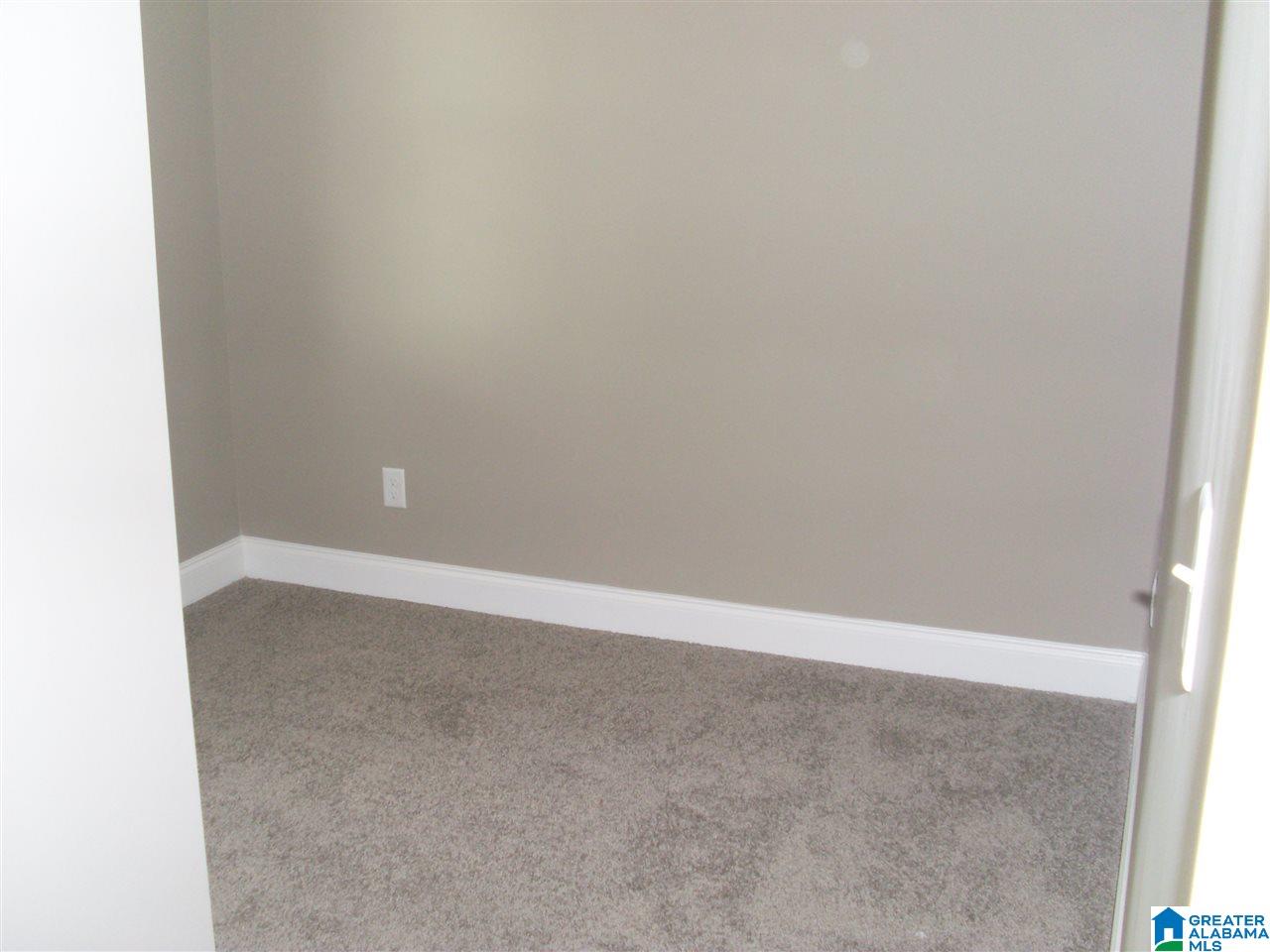 5090 Baxter Road Springville, AL 35146 - Photo 22 of 38