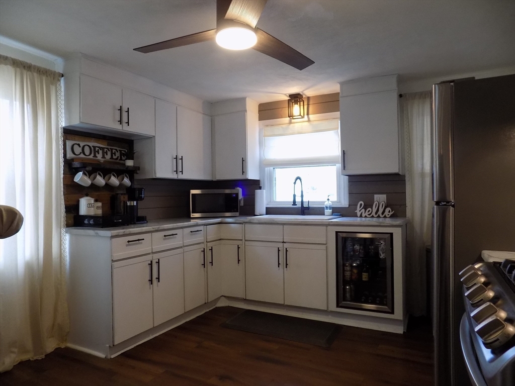 25 Ivan Street Springfield, MA 01104 - Photo 13 of 42 Gallery Image 13