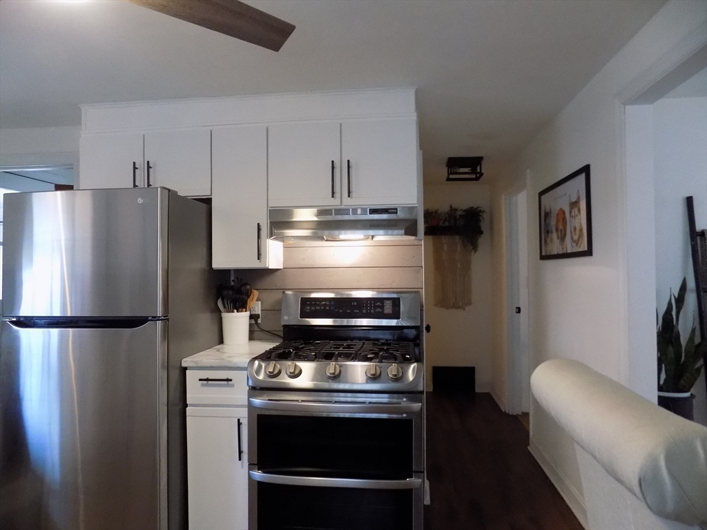 25 Ivan Street Springfield, MA 01104 - Photo 15 of 42 Gallery Image 15