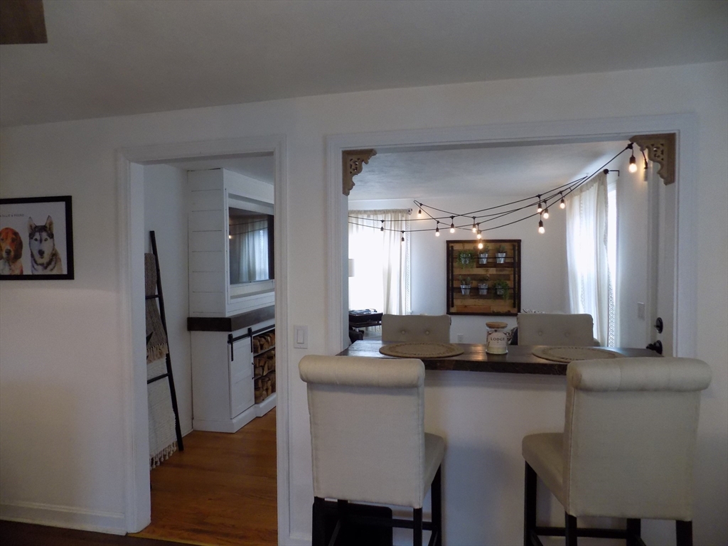 25 Ivan Street Springfield, MA 01104 - Photo 16 of 42 Gallery Image 16