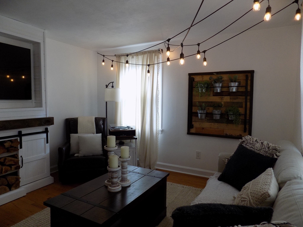 25 Ivan Street Springfield, MA 01104 - Photo 18 of 42 Gallery Image 18