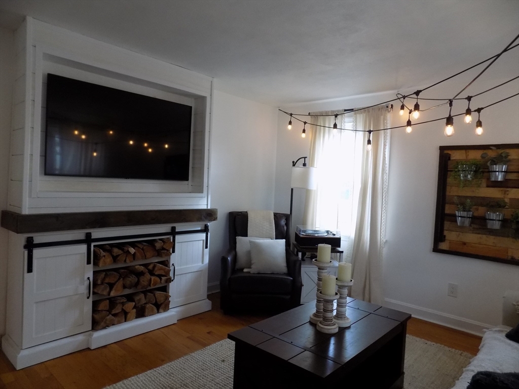 25 Ivan Street Springfield, MA 01104 - Photo 19 of 42 Gallery Image 19