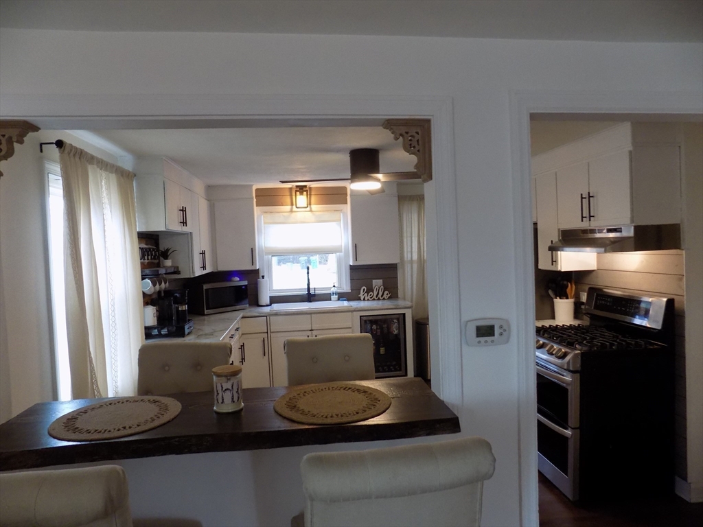 25 Ivan Street Springfield, MA 01104 - Photo 20 of 42 Gallery Image 20