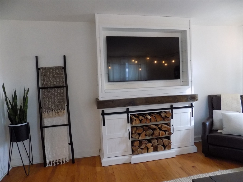25 Ivan Street Springfield, MA 01104 - Photo 21 of 42 Gallery Image 21