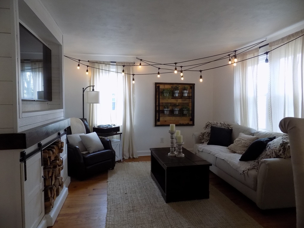 25 Ivan Street Springfield, MA 01104 - Photo 22 of 42 Gallery Image 22