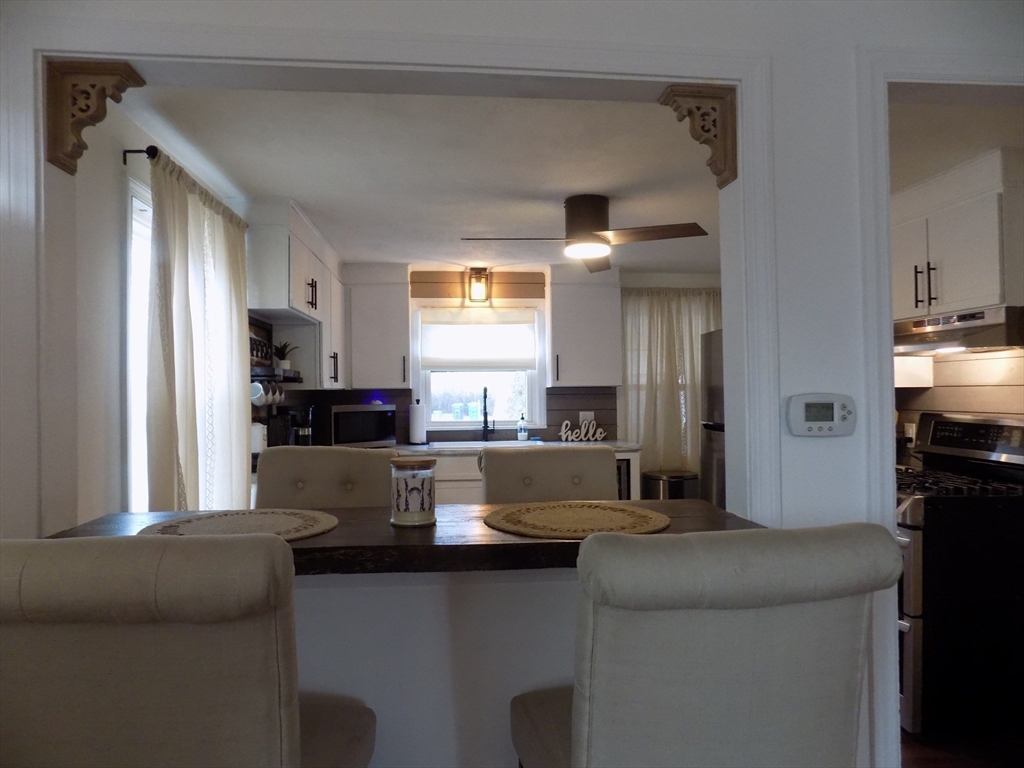 25 Ivan Street Springfield, MA 01104 - Photo 23 of 42 Gallery Image 23