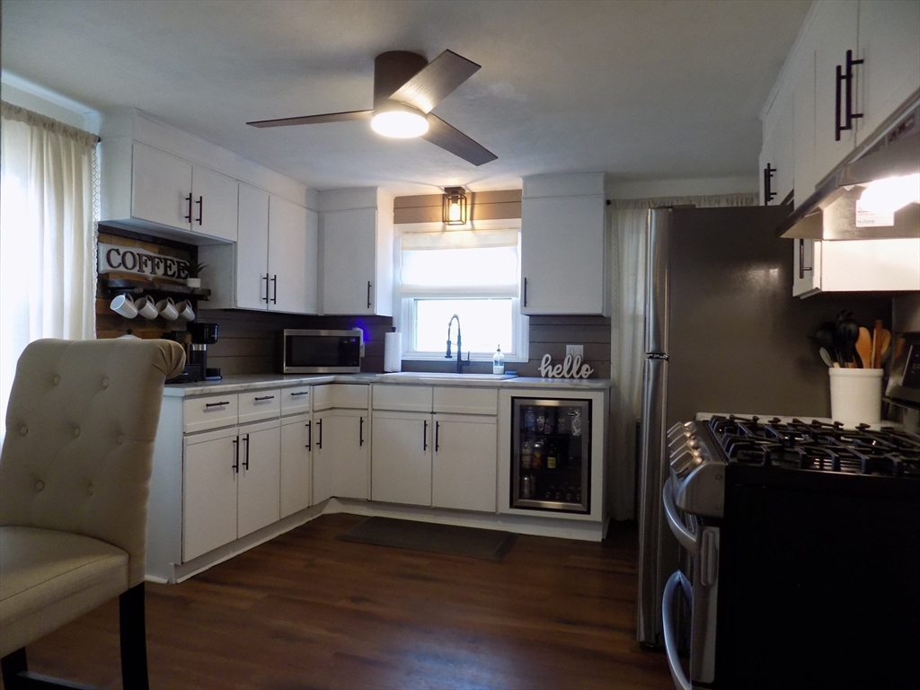 25 Ivan Street Springfield, MA 01104 - Photo 24 of 42 Gallery Image 24