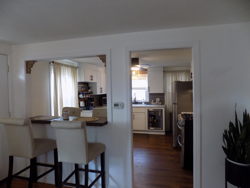 25 Ivan Street Springfield, MA 01104 - Photo 25 of 42 Gallery Image 25