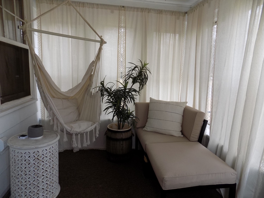 25 Ivan Street Springfield, MA 01104 - Photo 26 of 42 Gallery Image 26