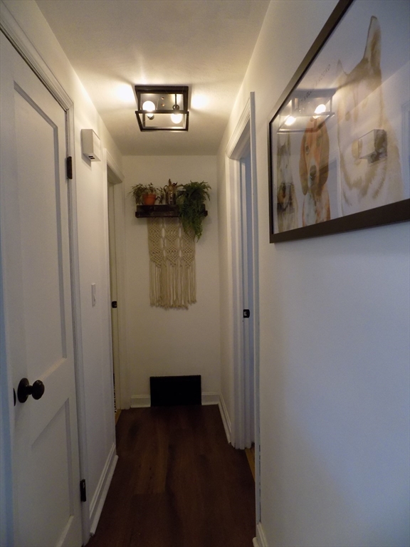25 Ivan Street Springfield, MA 01104 - Photo 30 of 42 Gallery Image 30