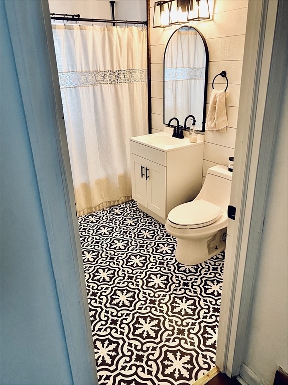 25 Ivan Street Springfield, MA 01104 - Photo 31 of 42 Gallery Image 31