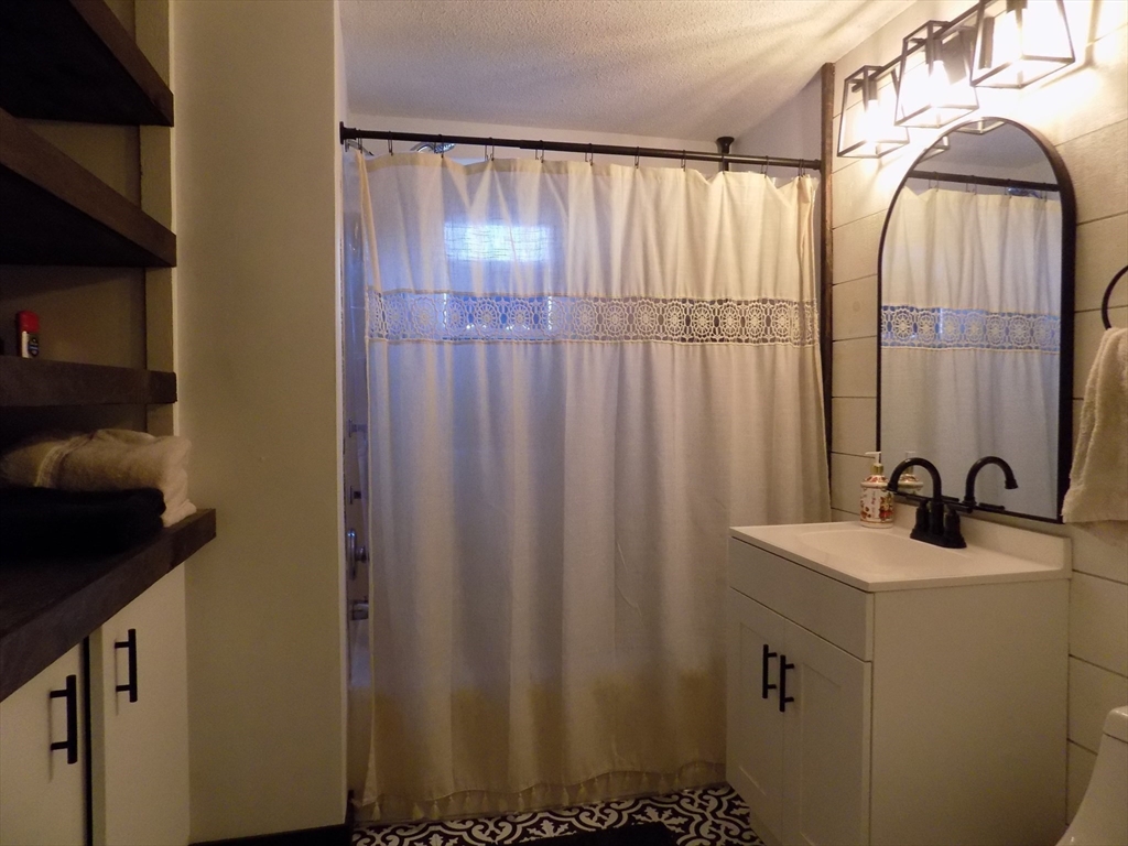 25 Ivan Street Springfield, MA 01104 - Photo 32 of 42 Gallery Image 32