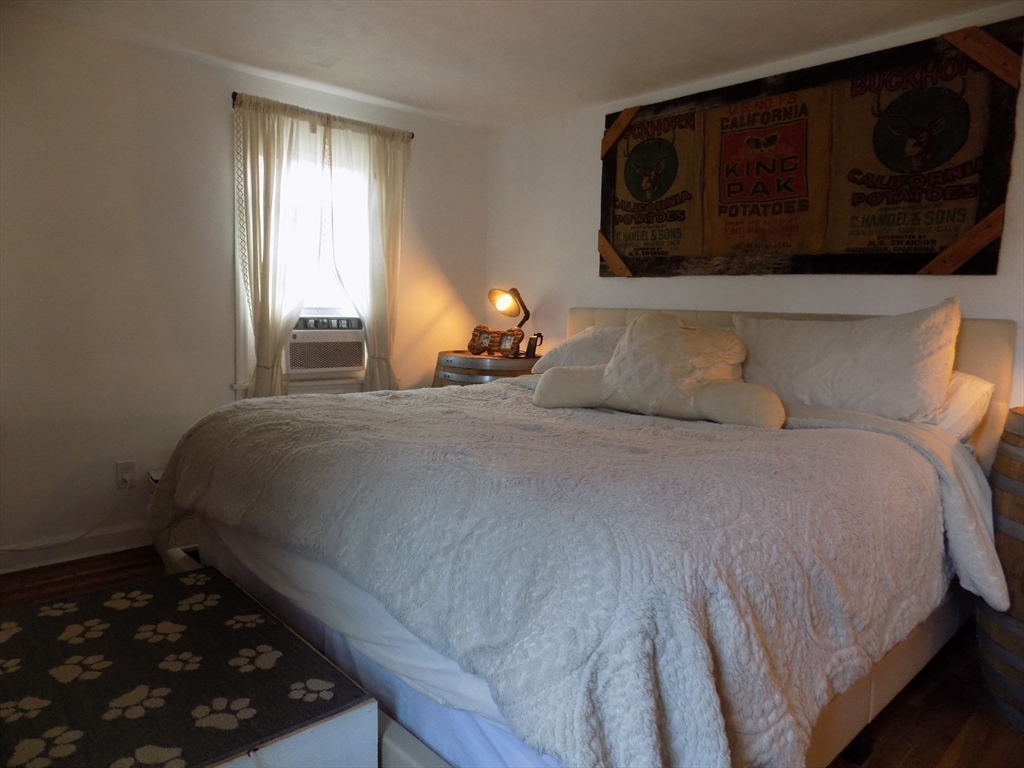 25 Ivan Street Springfield, MA 01104 - Photo 35 of 42 Gallery Image 35