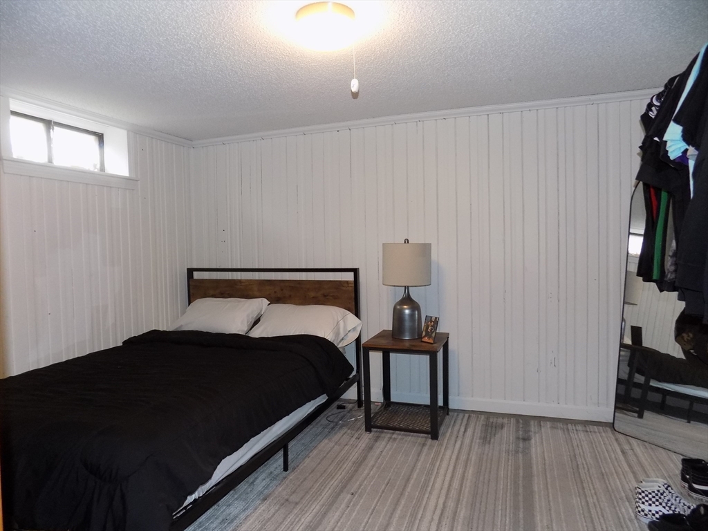 25 Ivan Street Springfield, MA 01104 - Photo 39 of 42 Gallery Image 39