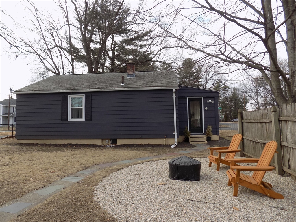 25 Ivan Street Springfield, MA 01104 - Photo 4 of 42 Gallery Image 4