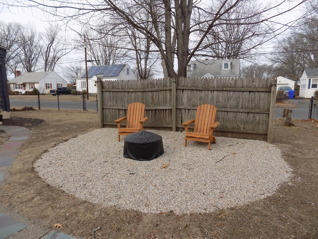 25 Ivan Street Springfield, MA 01104 - Photo 5 of 42 Gallery Image 5