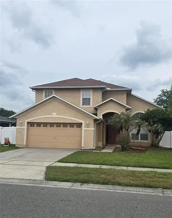 $2,700 | 2500 Baykal Drive, Kissimmee, FL 34746